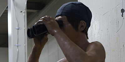 ファイル名: 120317_a00.jpg
ファイルサイズ: 10.7KB 120317_a00