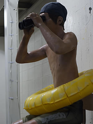 ファイル名: 120317_a01.jpg
ファイルサイズ: 17.1KB 120317_a01