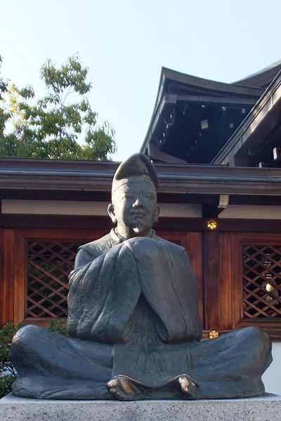 ファイル名: 181202_ss03.jpg
ファイルサイズ: 43.2KB 181202_ss03