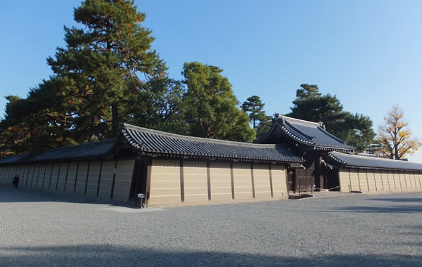 ファイル名: 181202_ss04.jpg
ファイルサイズ: 47.6KB 181202_ss04